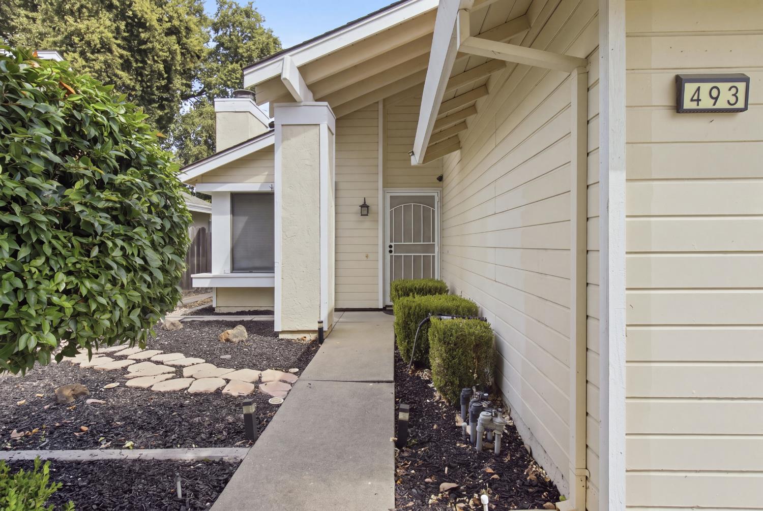 493 Cool Wind Way
