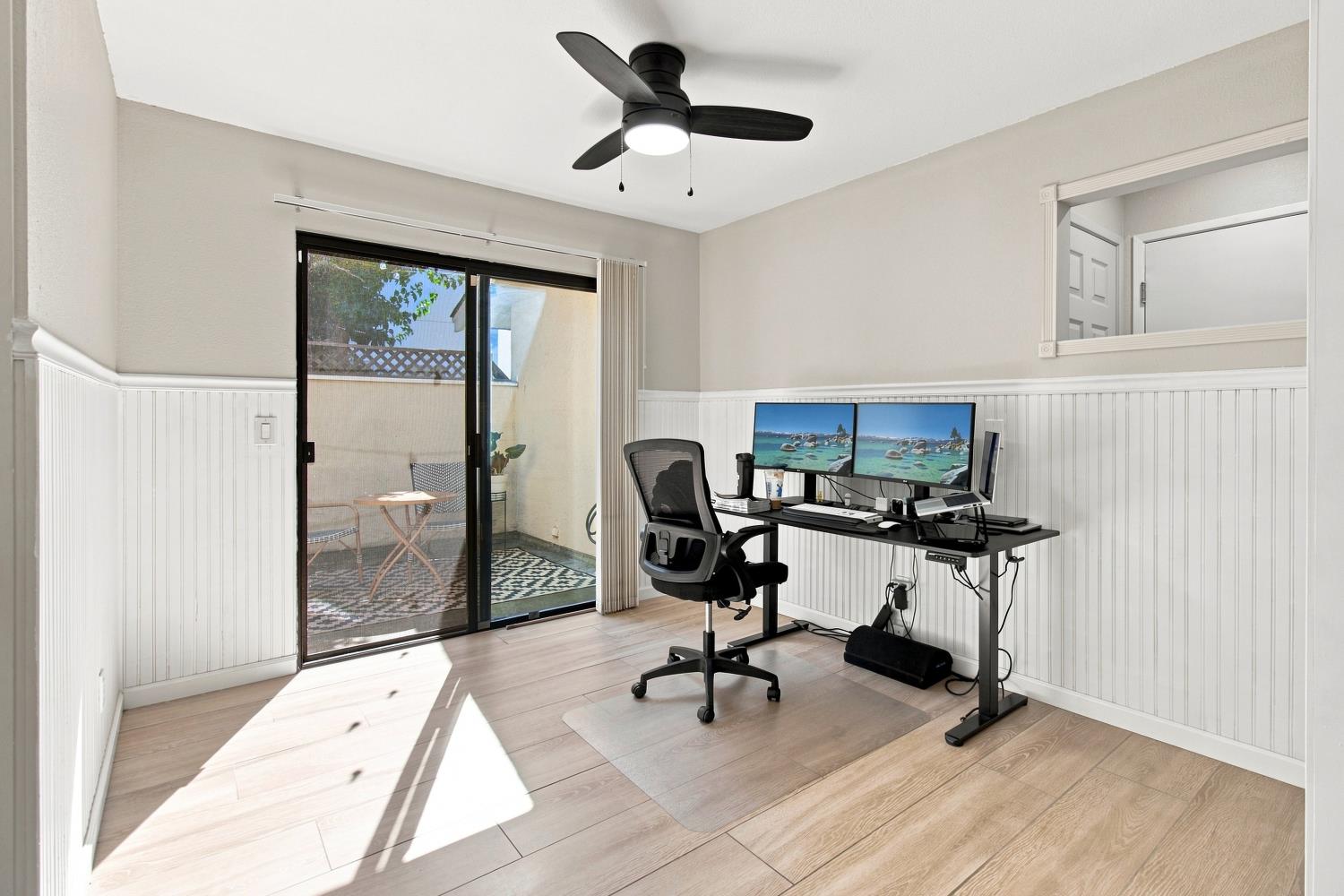 493 Cool Wind Way