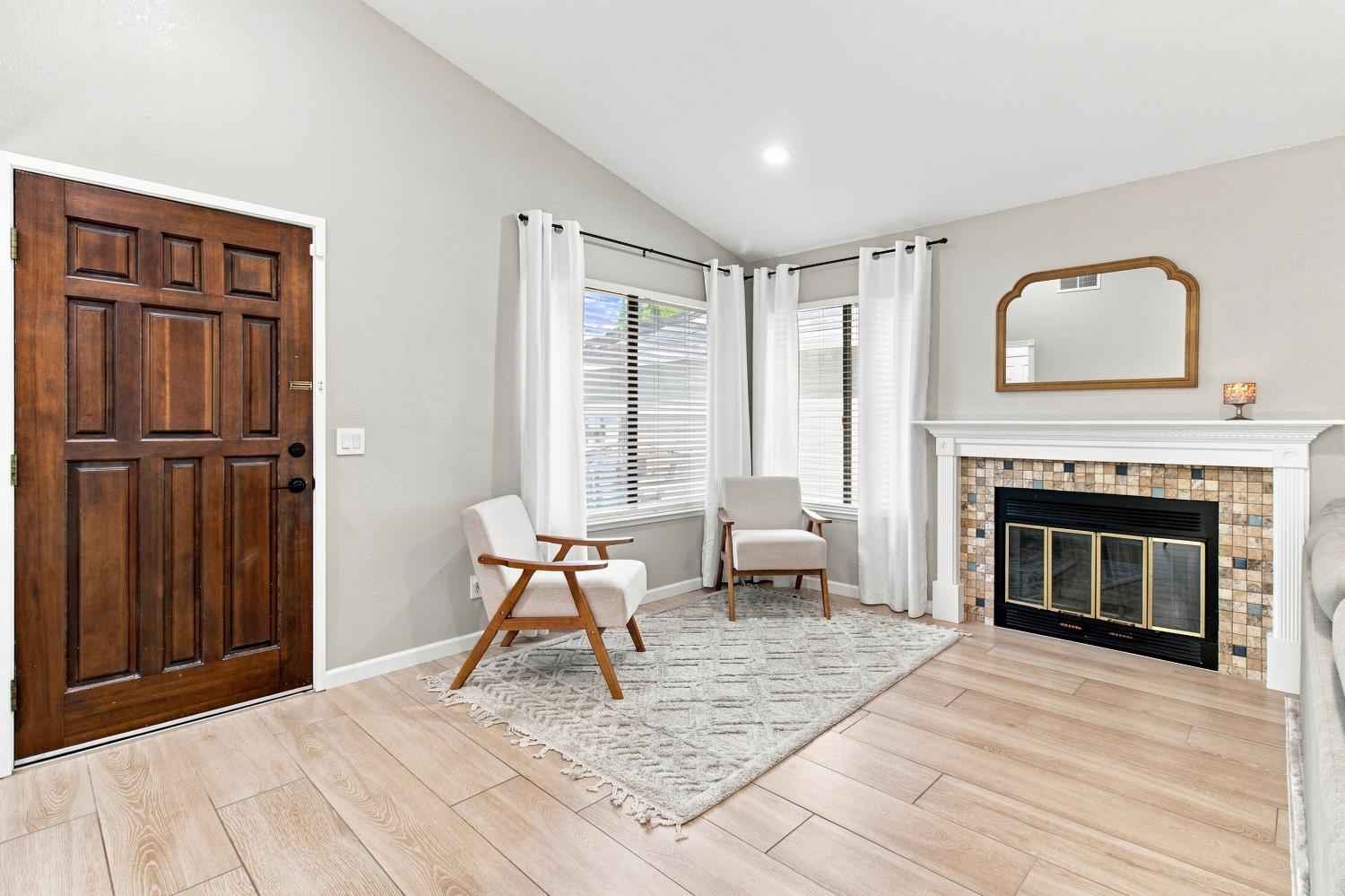 493 Cool Wind Way