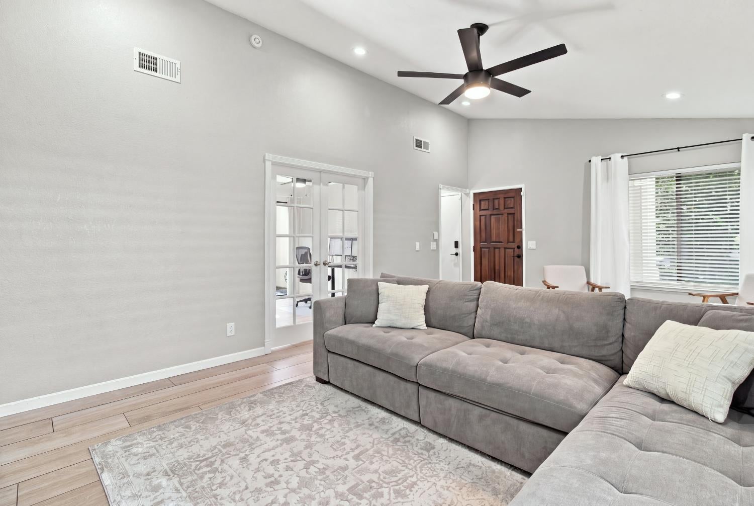 493 Cool Wind Way