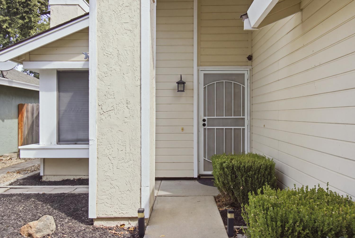 493 Cool Wind Way