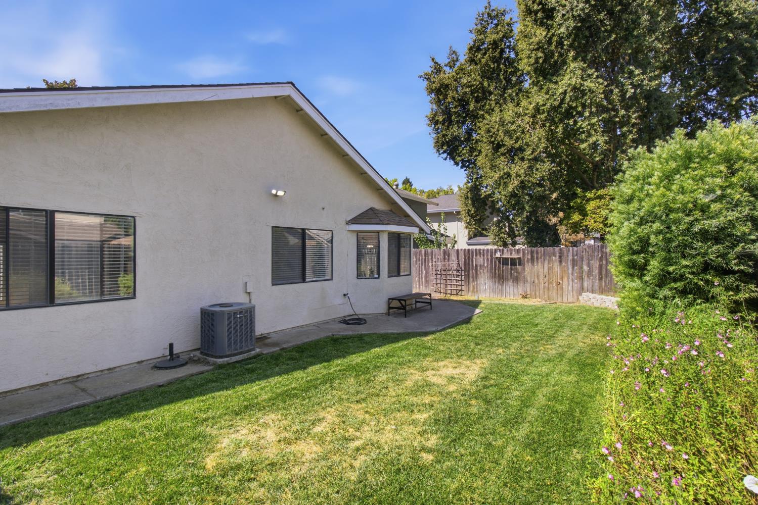 493 Cool Wind Way