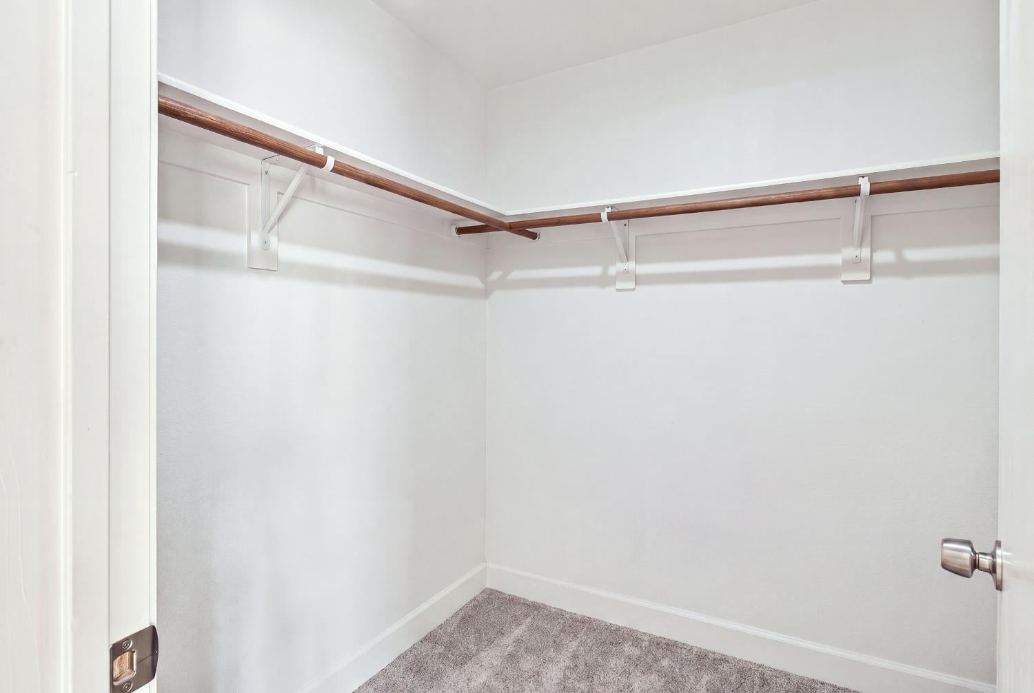 493 Cool Wind Way