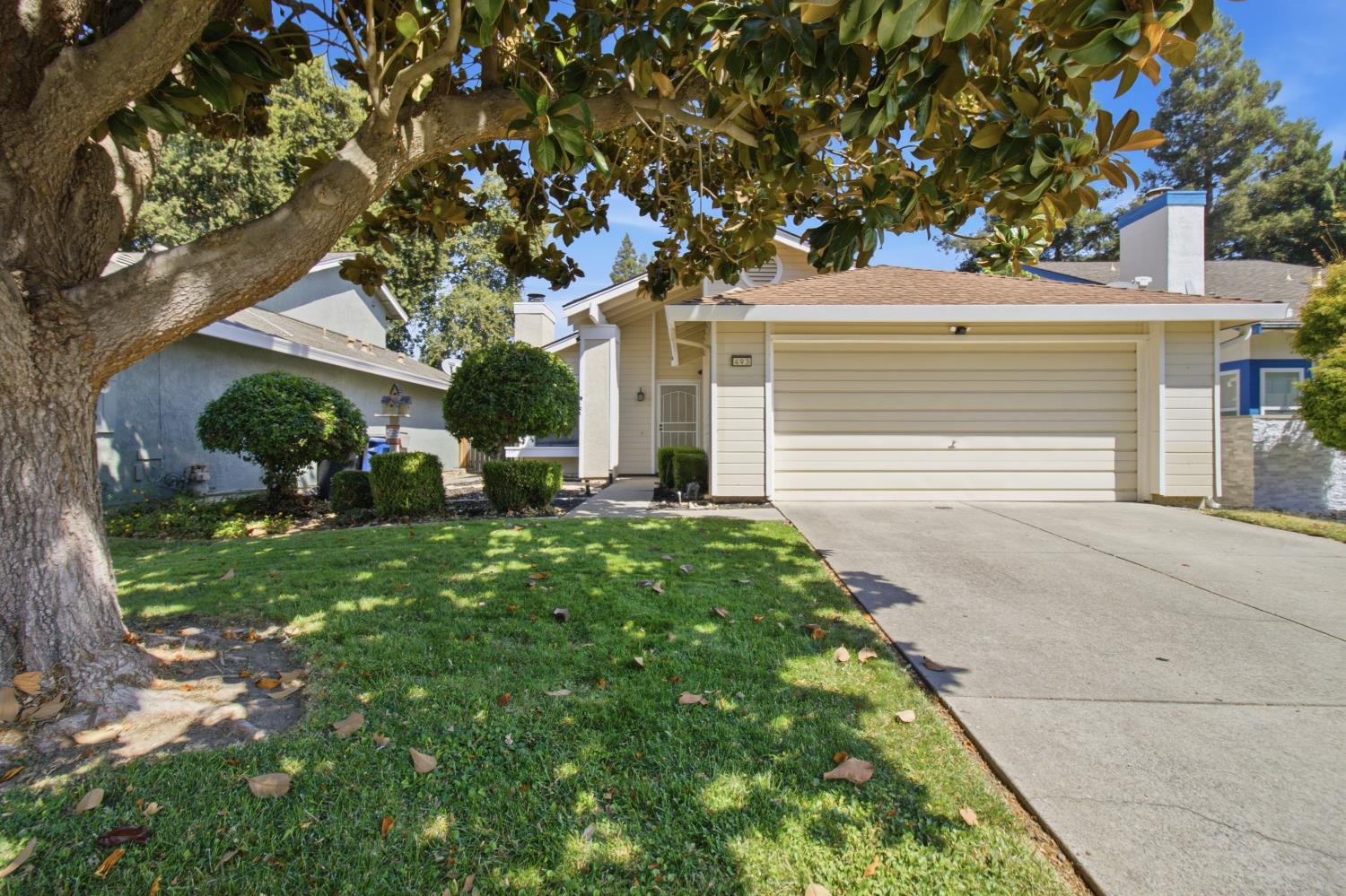 493 Cool Wind Way
