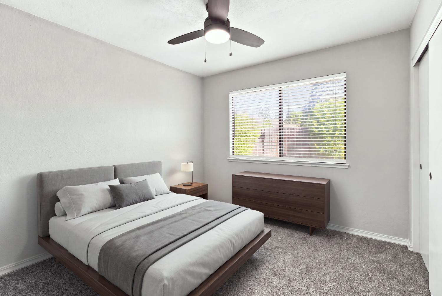493 Cool Wind Way
