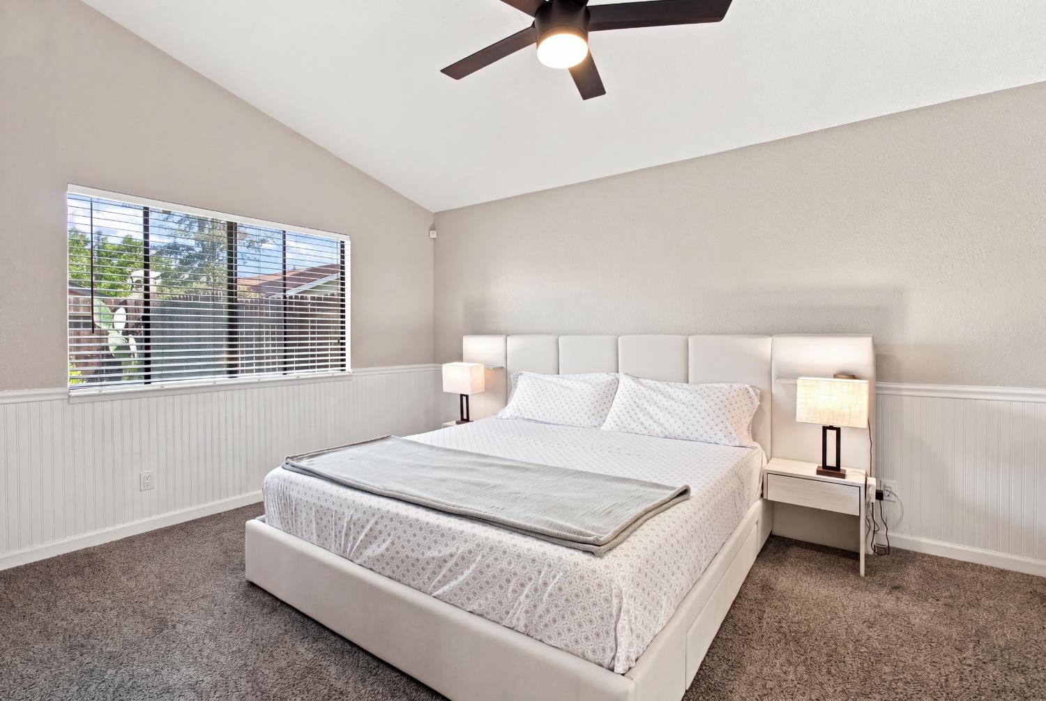 493 Cool Wind Way