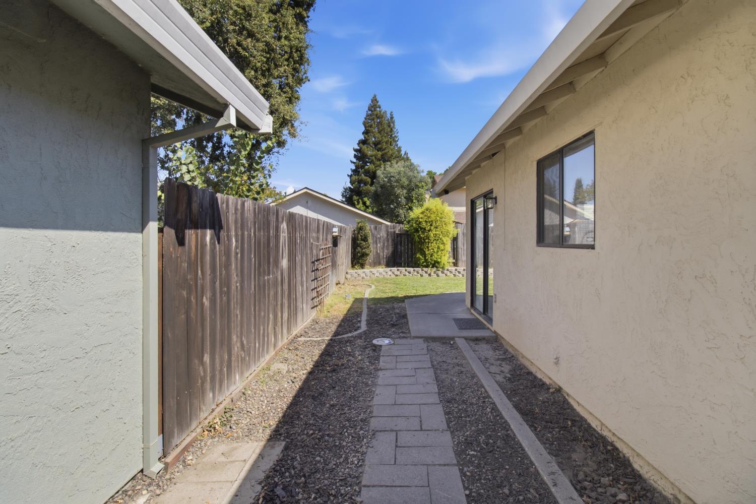 493 Cool Wind Way