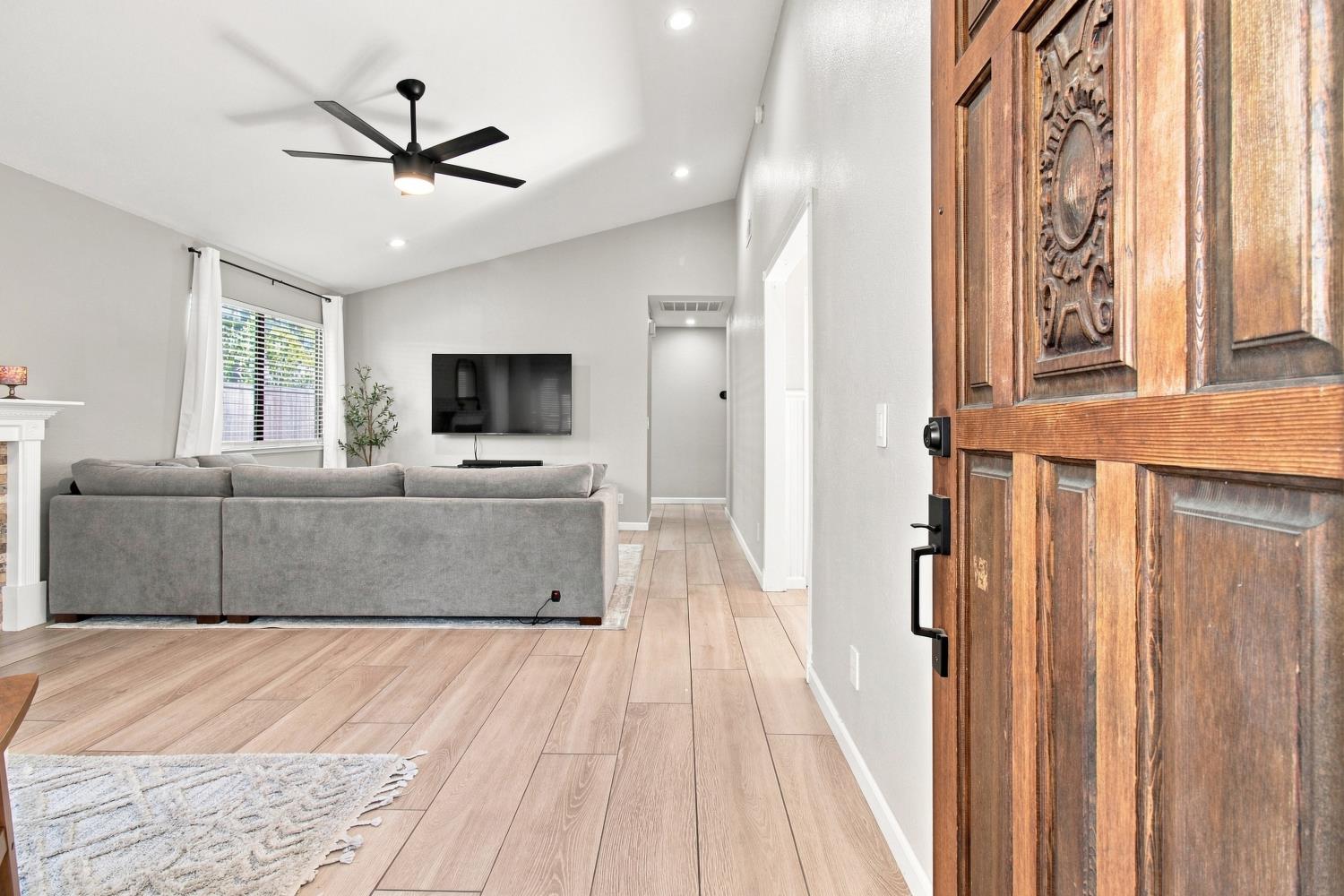 493 Cool Wind Way
