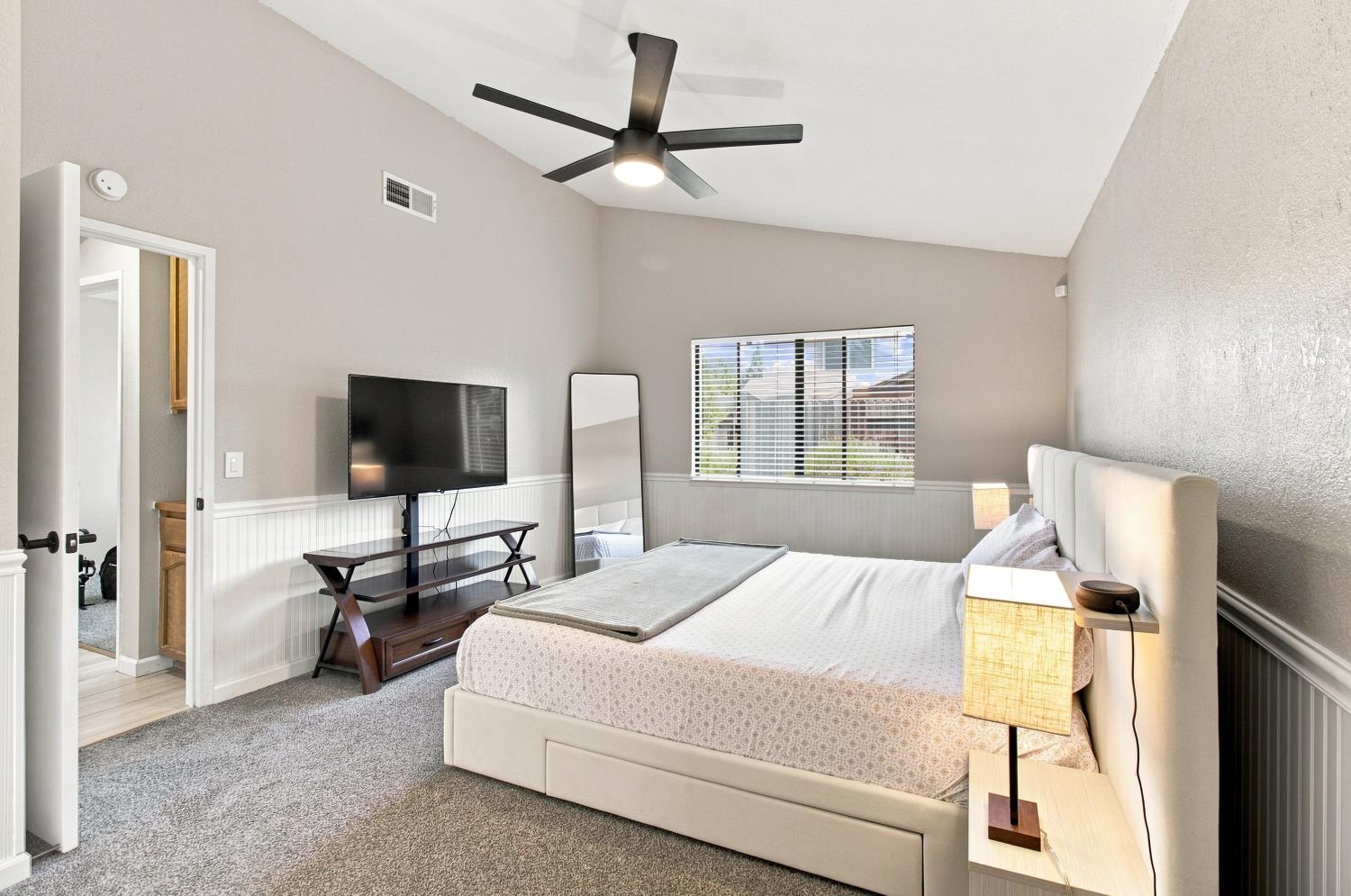 493 Cool Wind Way