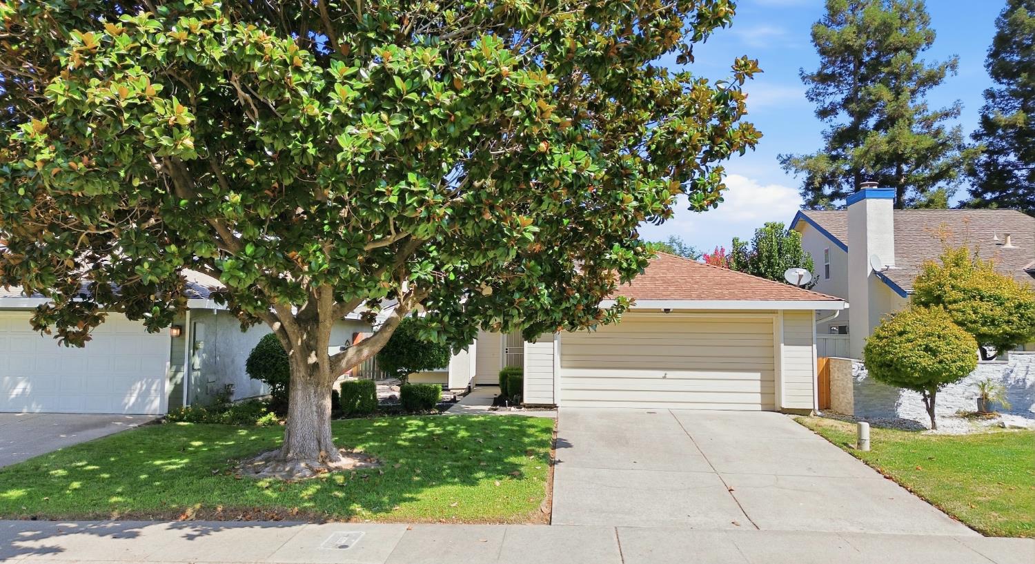 493 Cool Wind Way