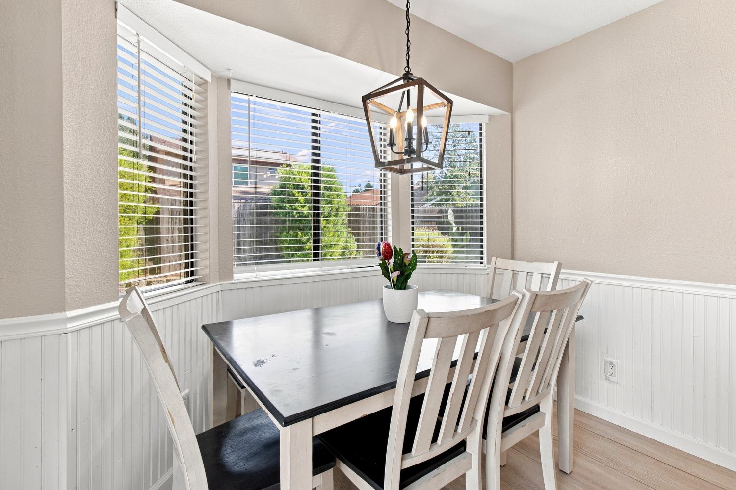 493 Cool Wind Way
