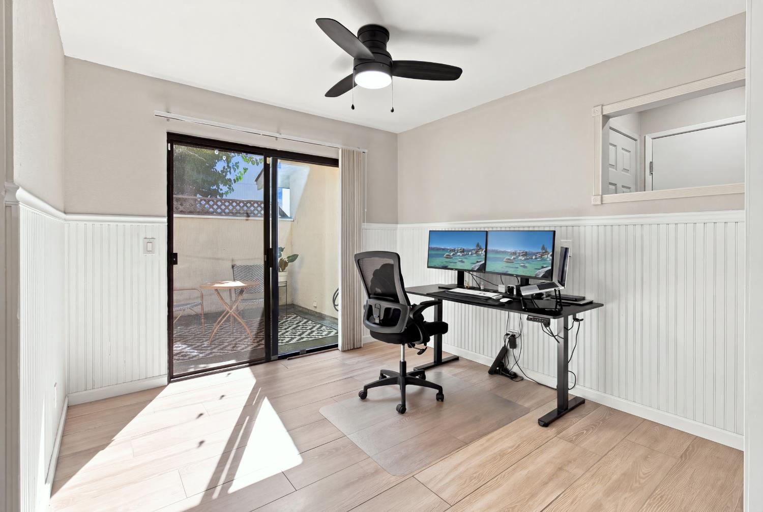 493 Cool Wind Way