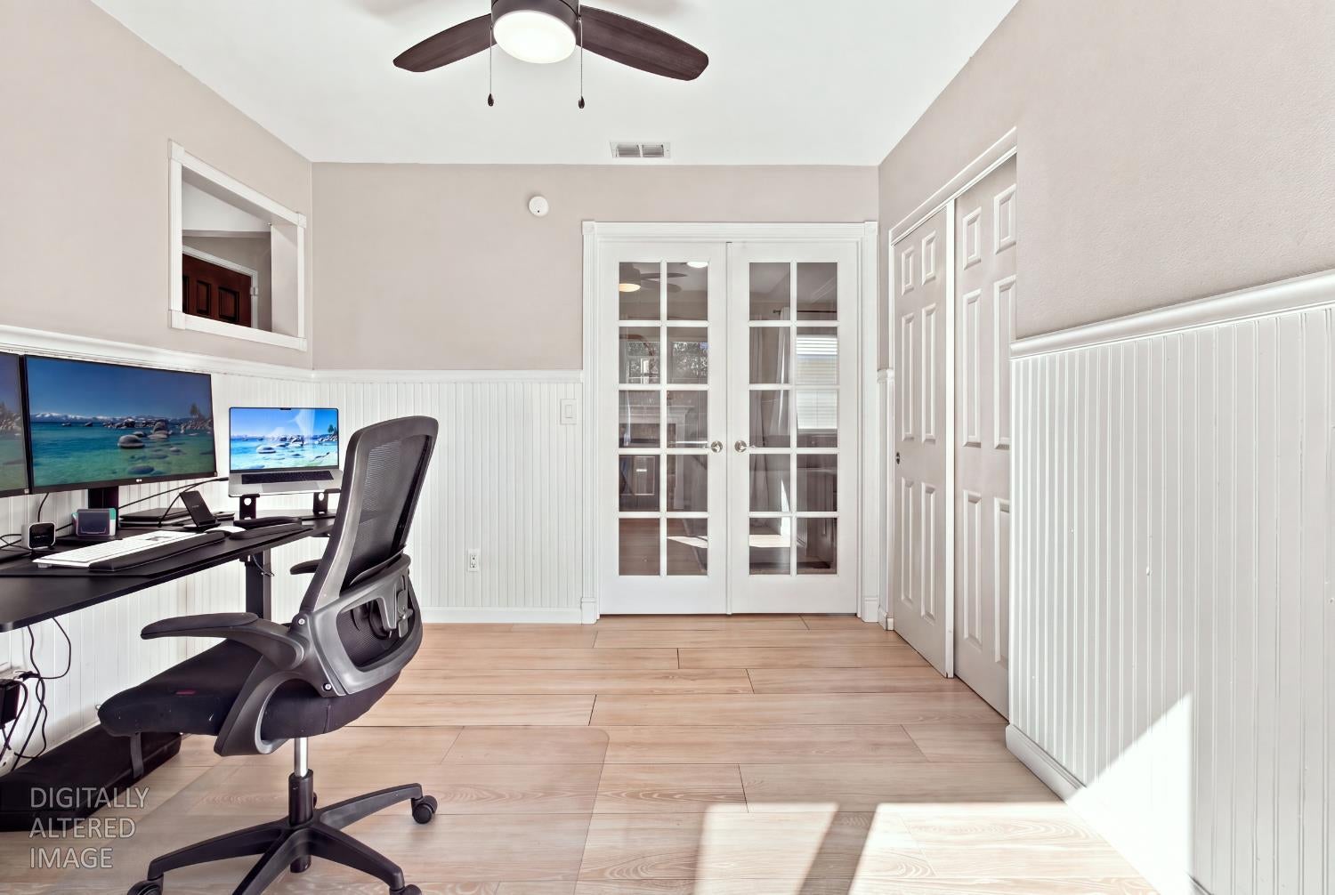 493 Cool Wind Way