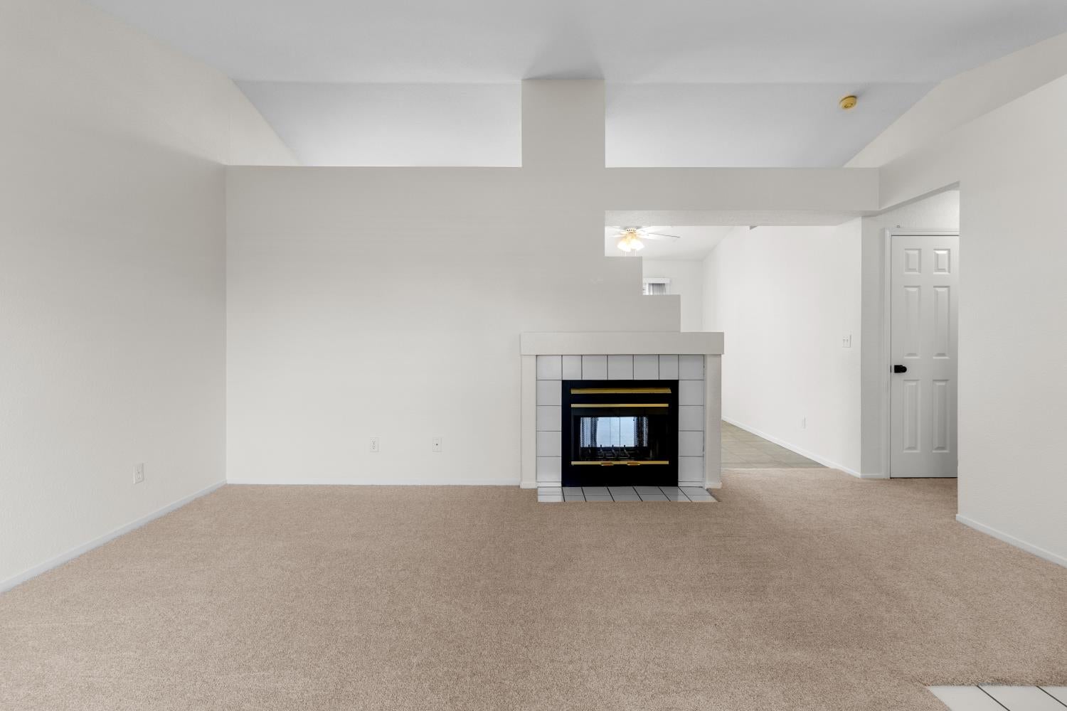 4623 Durham Road
