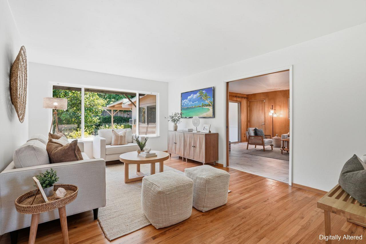 4744 Oakfield Circle