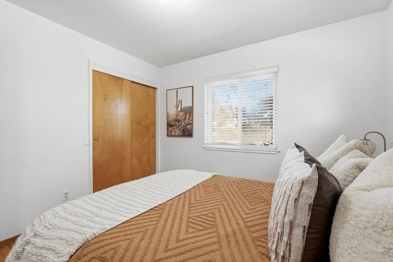 4744 Oakfield Circle