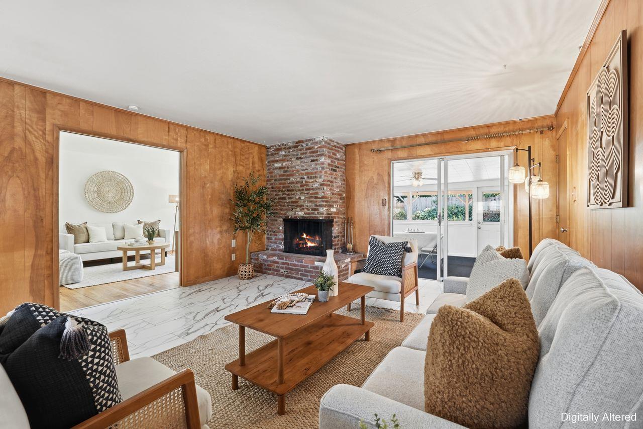 4744 Oakfield Circle