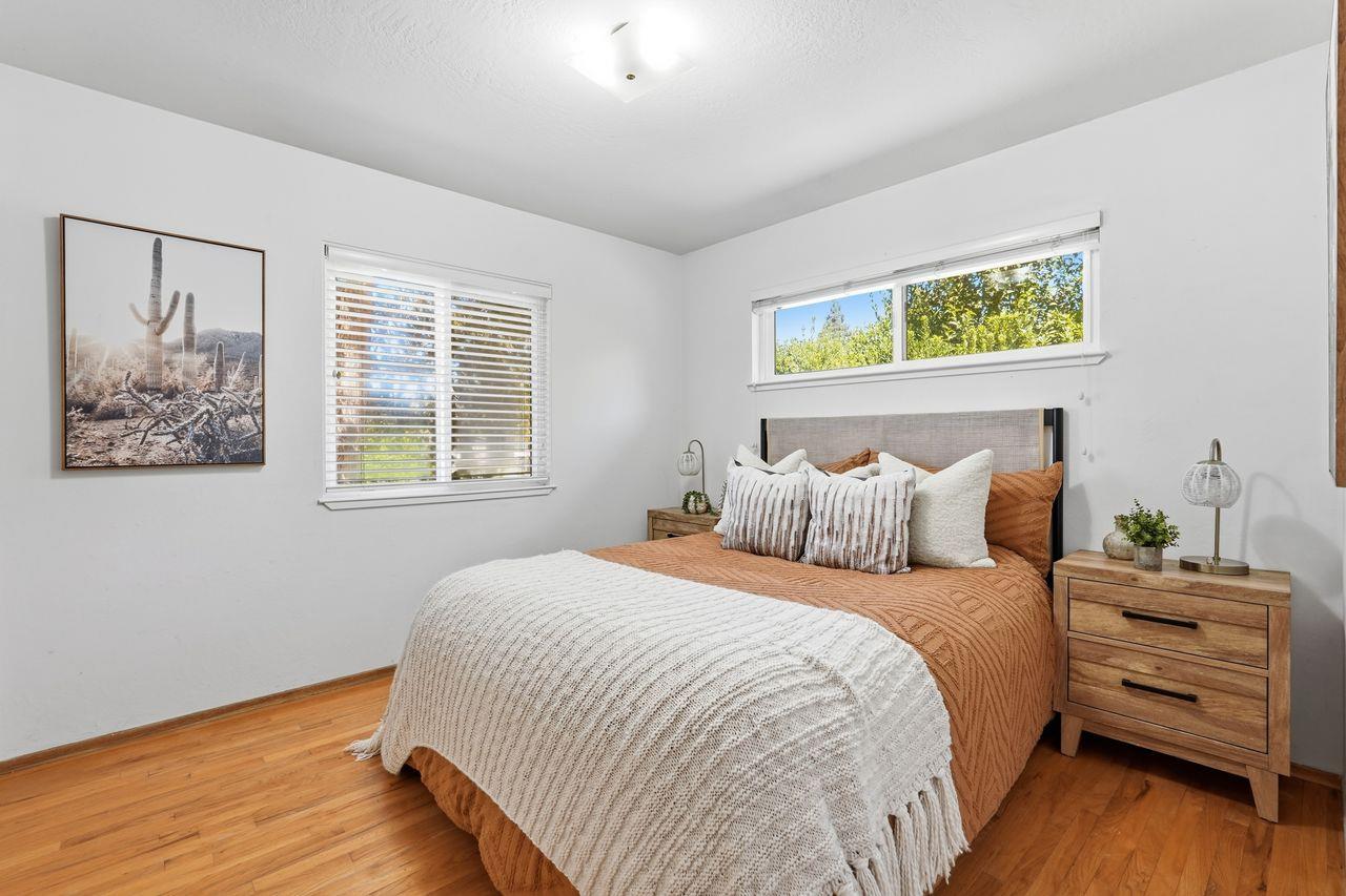 4744 Oakfield Circle
