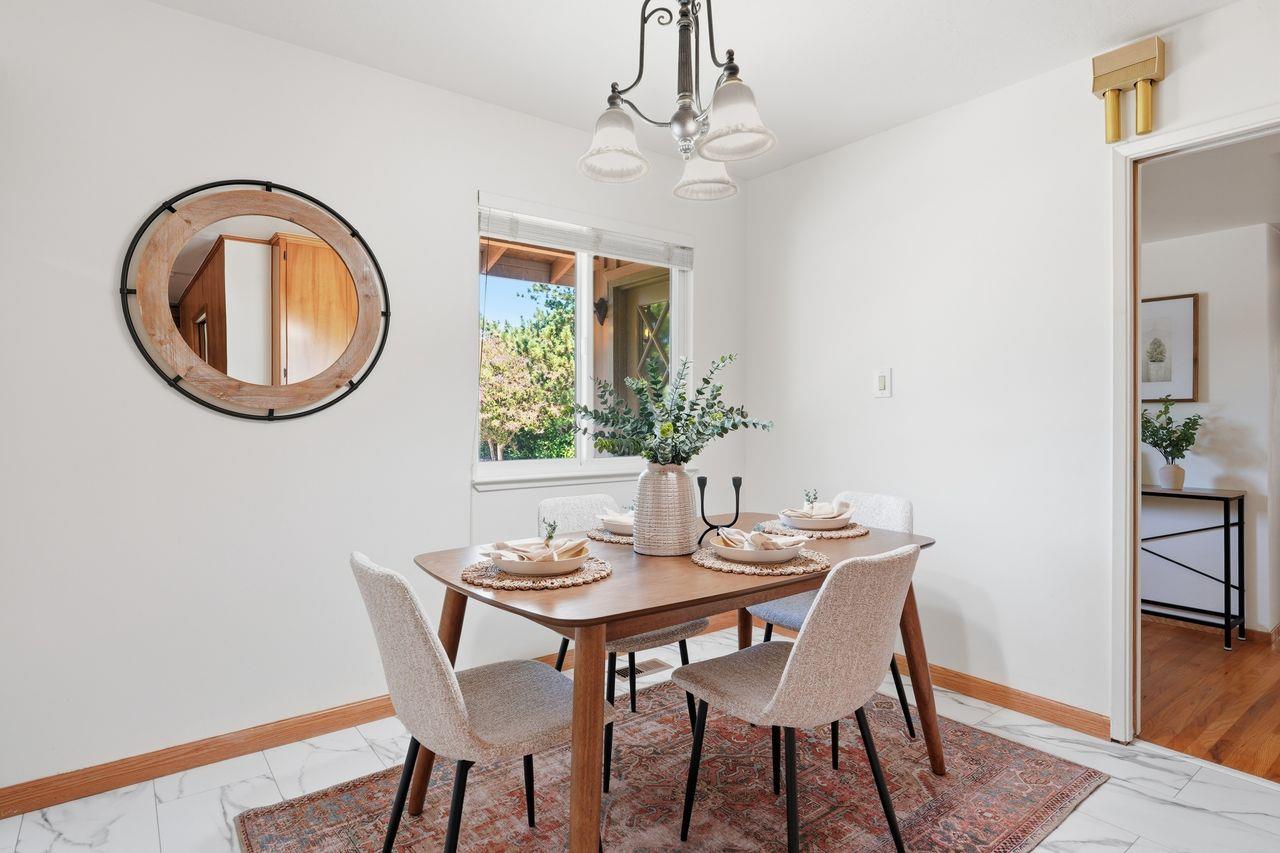 4744 Oakfield Circle