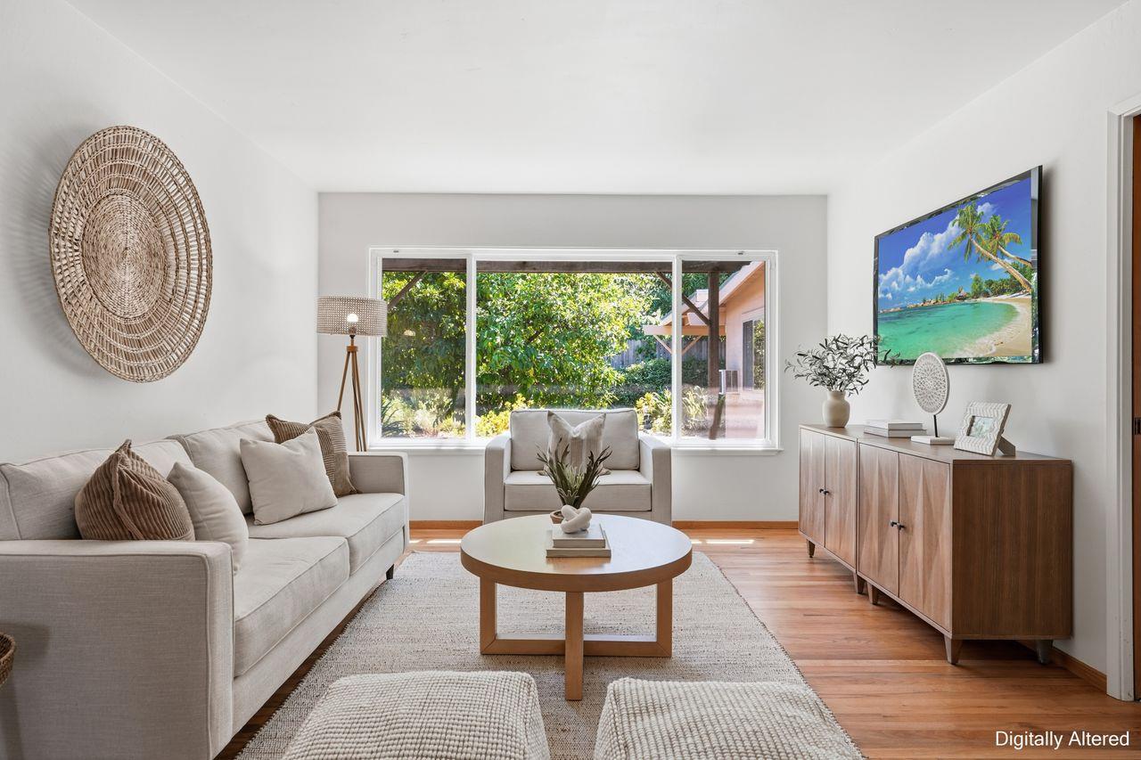 4744 Oakfield Circle