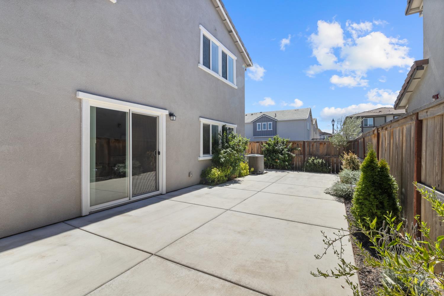670 Jefferson Street