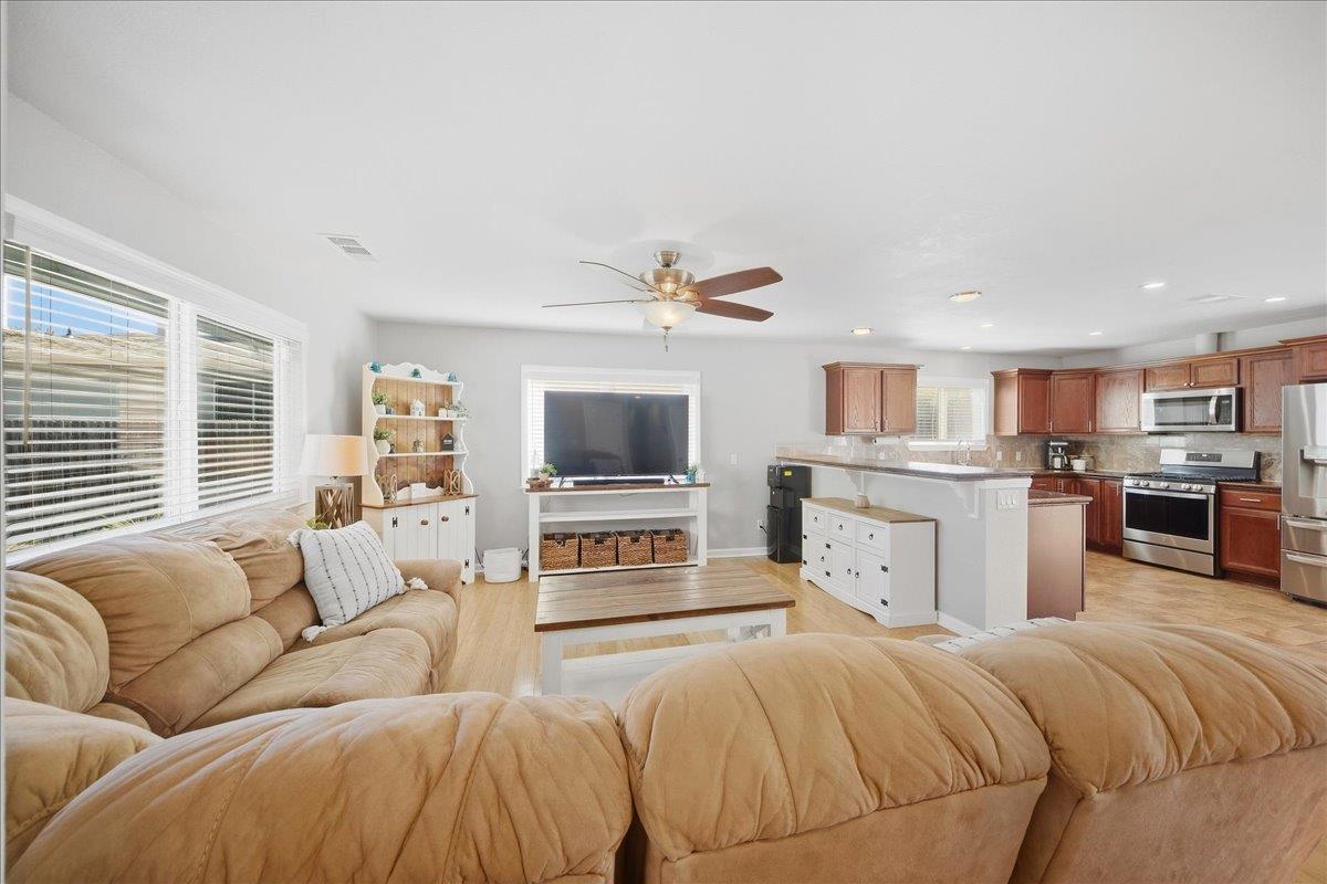 5661 Butano Way