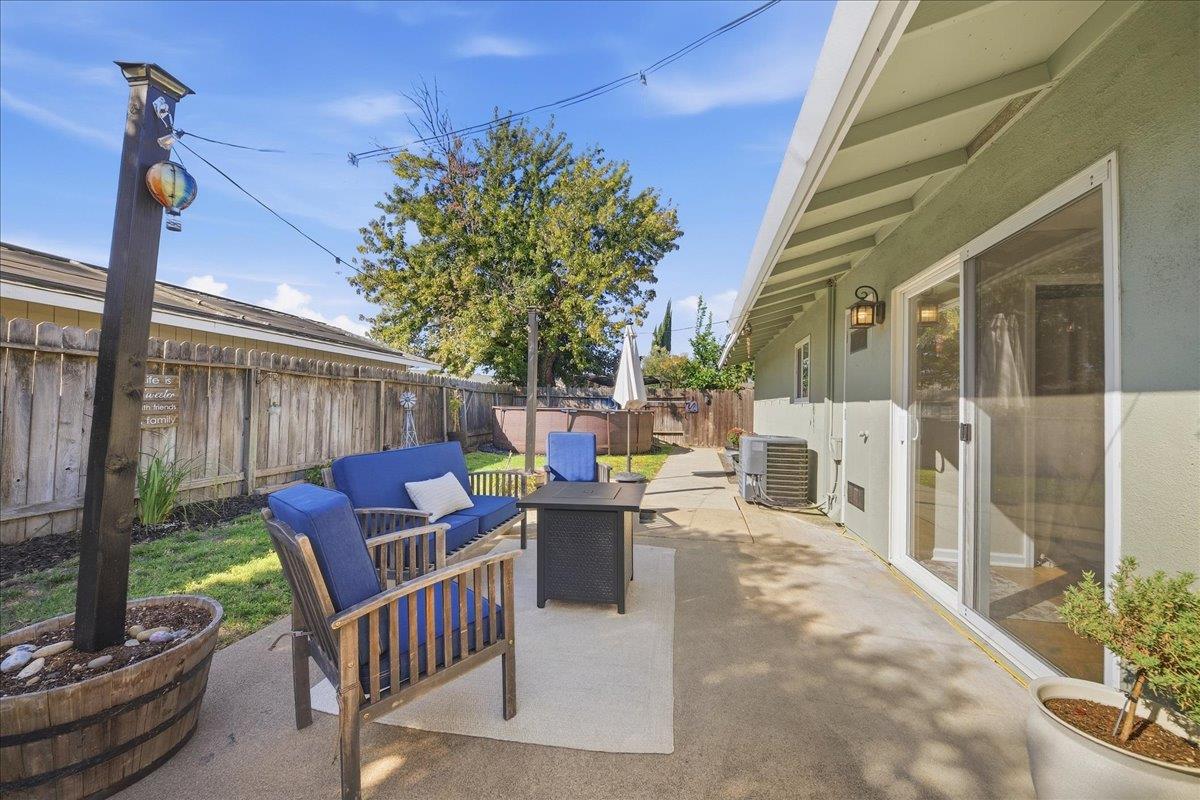 5661 Butano Way