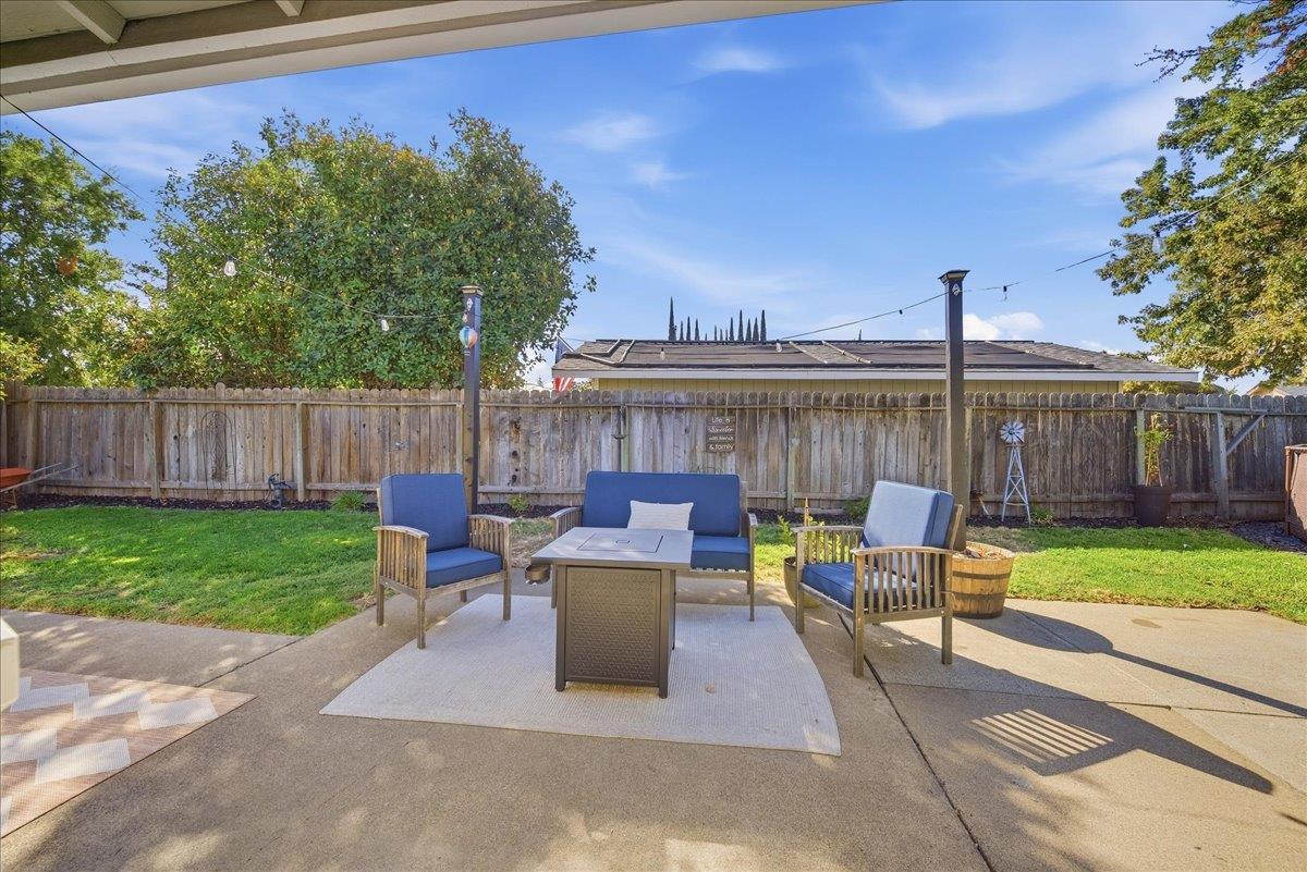 5661 Butano Way