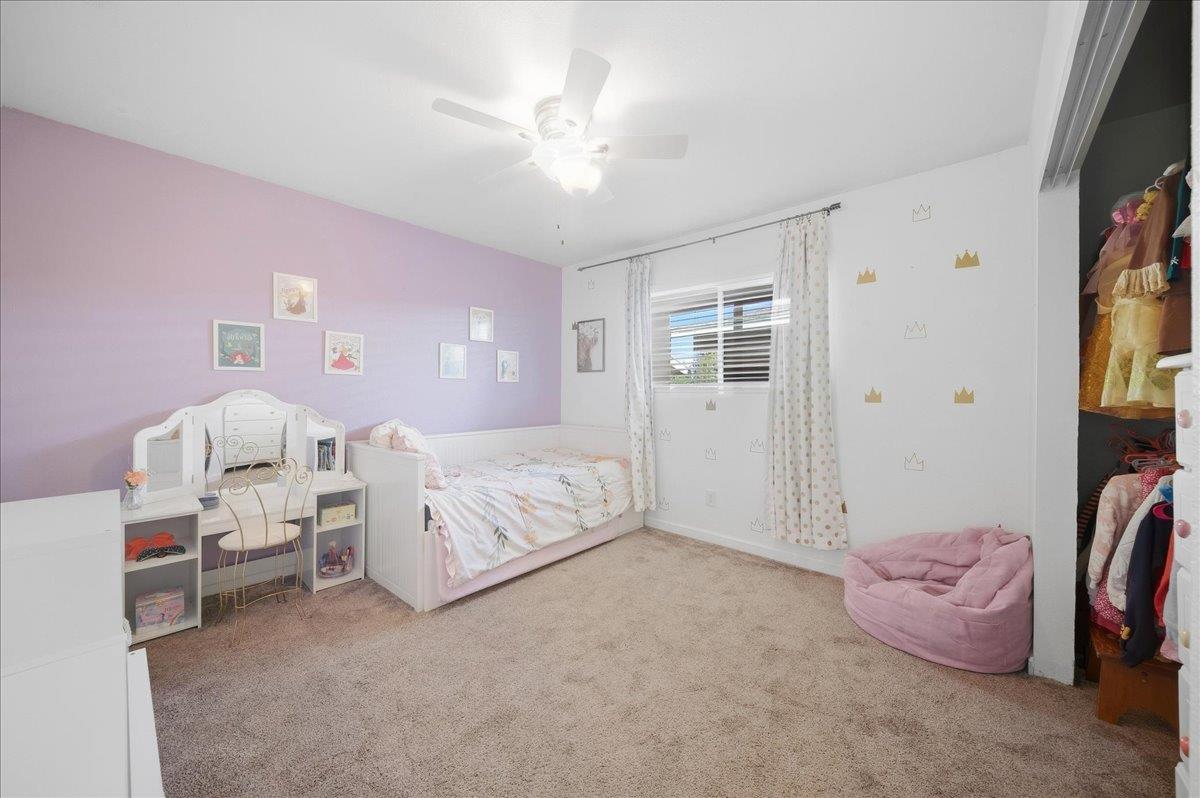5661 Butano Way