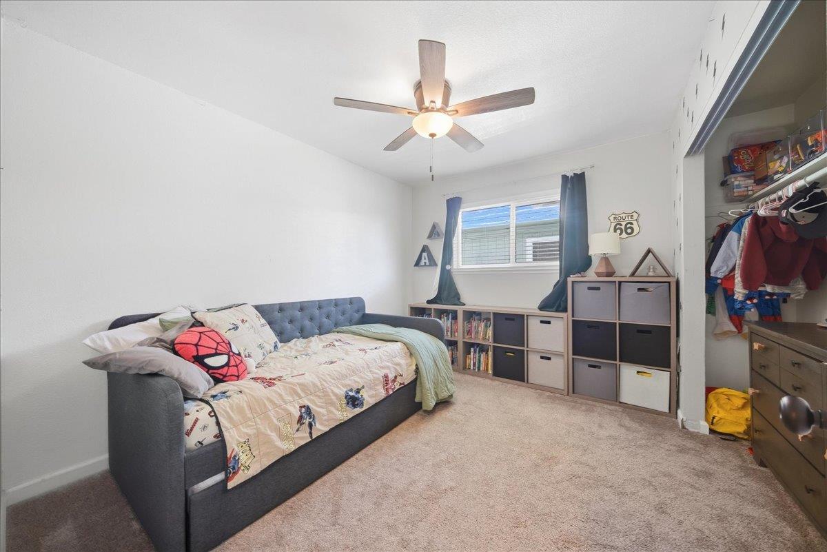 5661 Butano Way