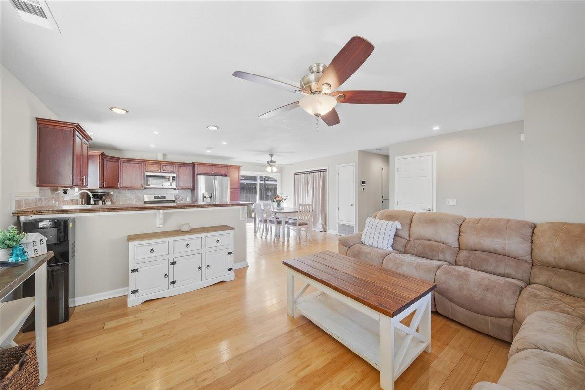5661 Butano Way