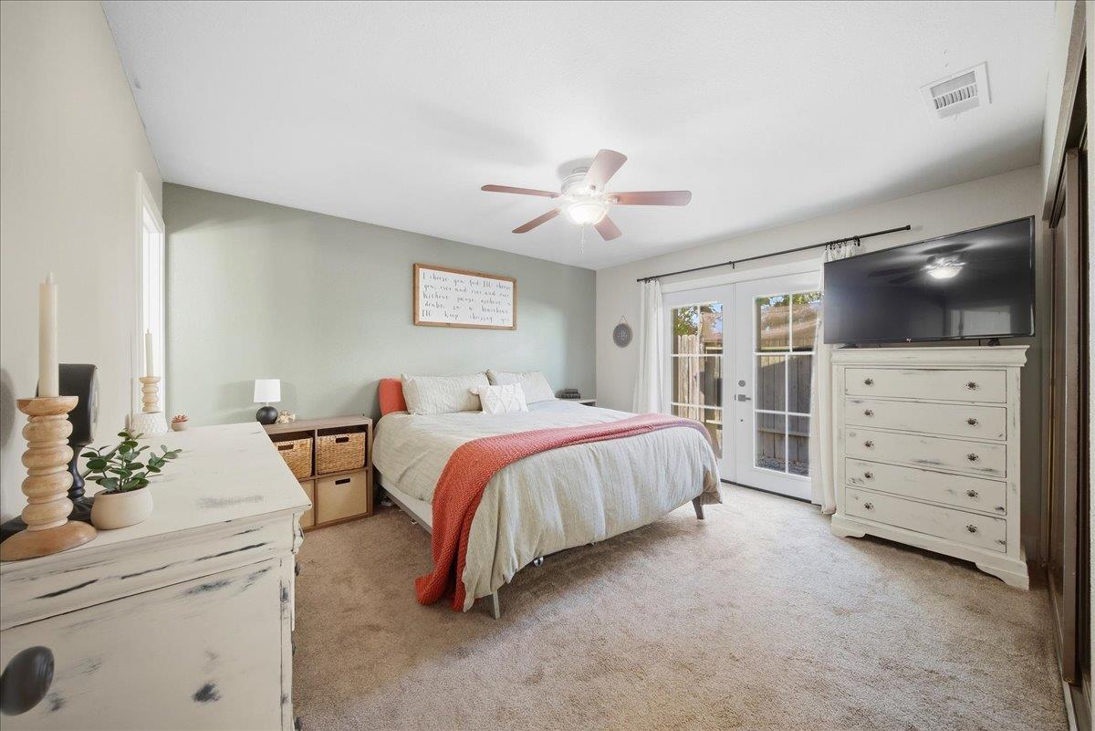 5661 Butano Way