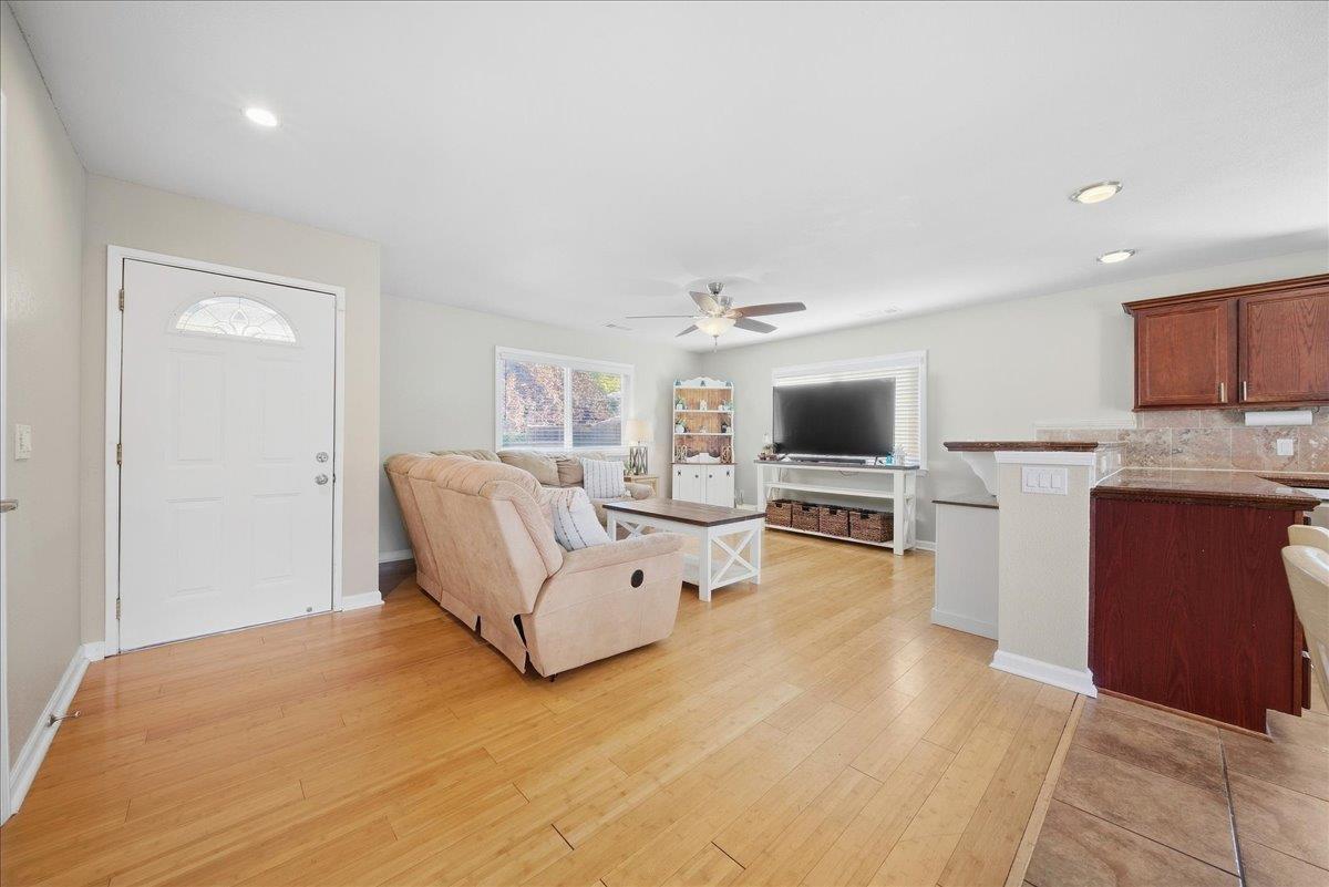 5661 Butano Way