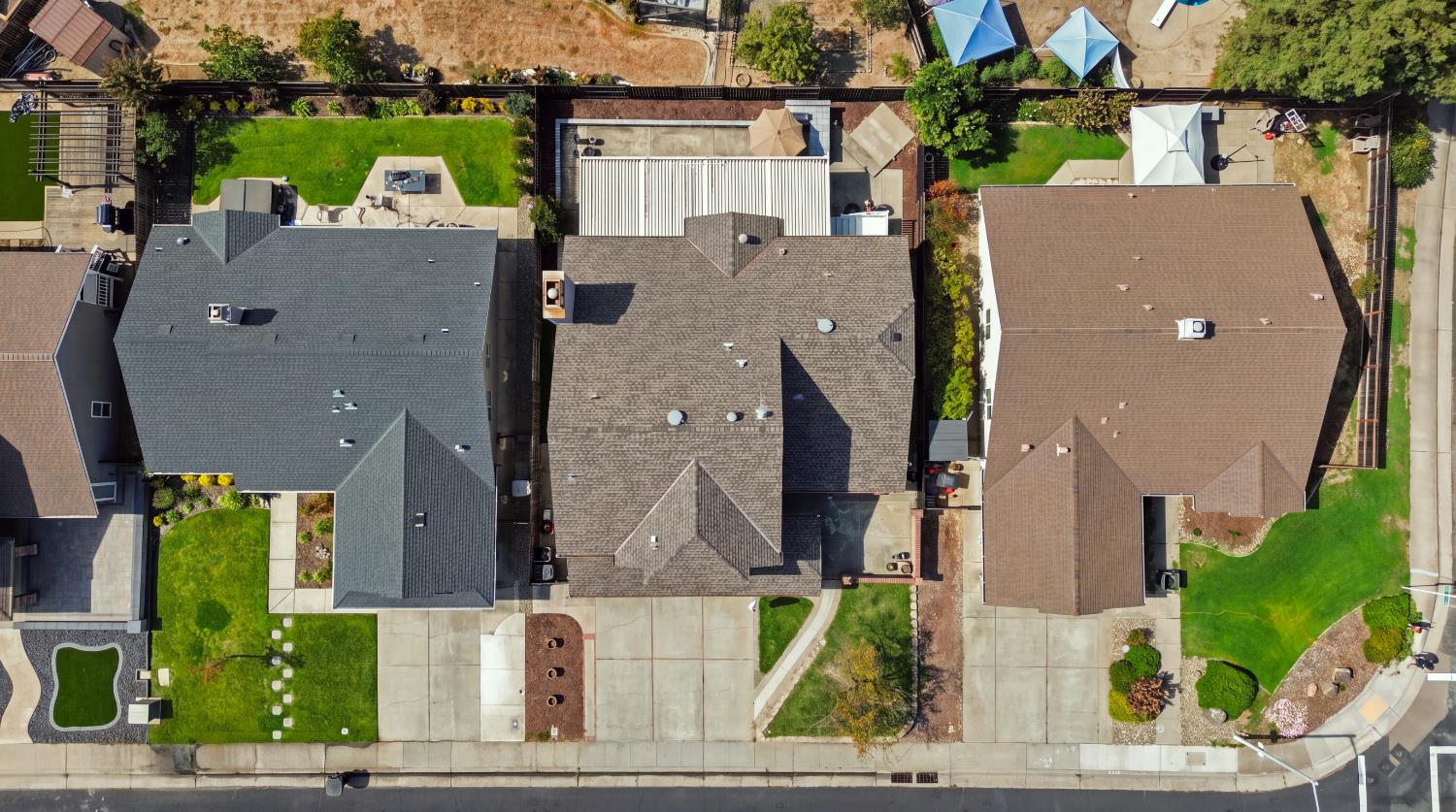 1645 Revere Drive