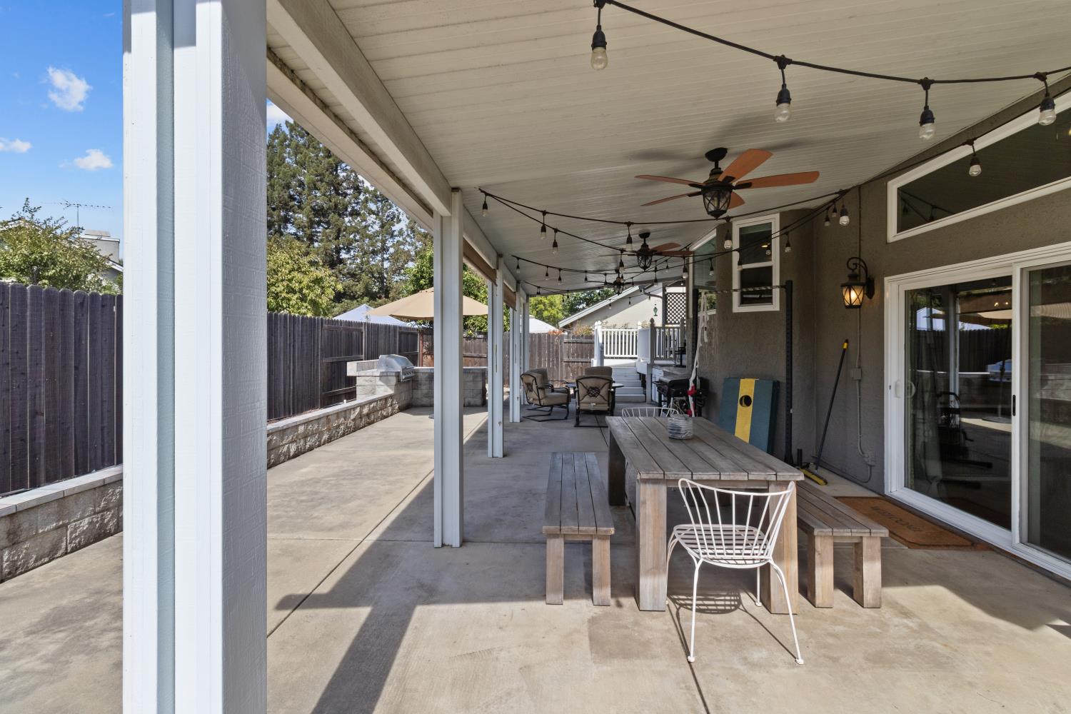 1645 Revere Drive