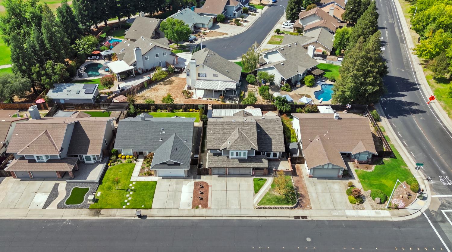 1645 Revere Drive