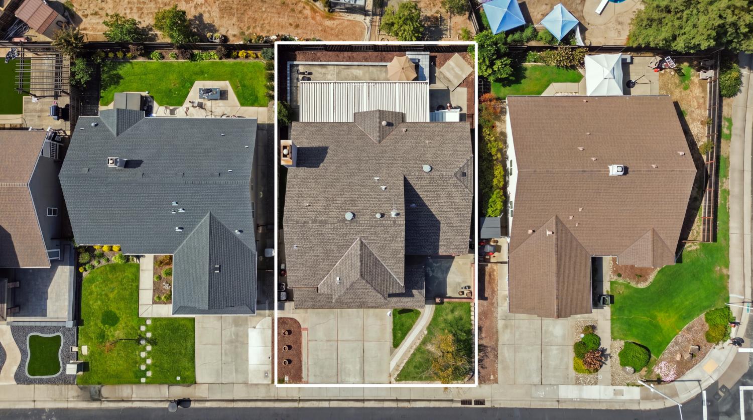1645 Revere Drive