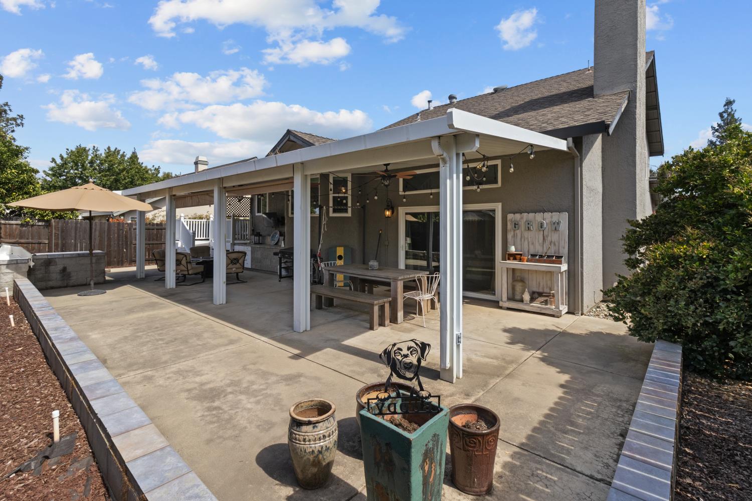 1645 Revere Drive