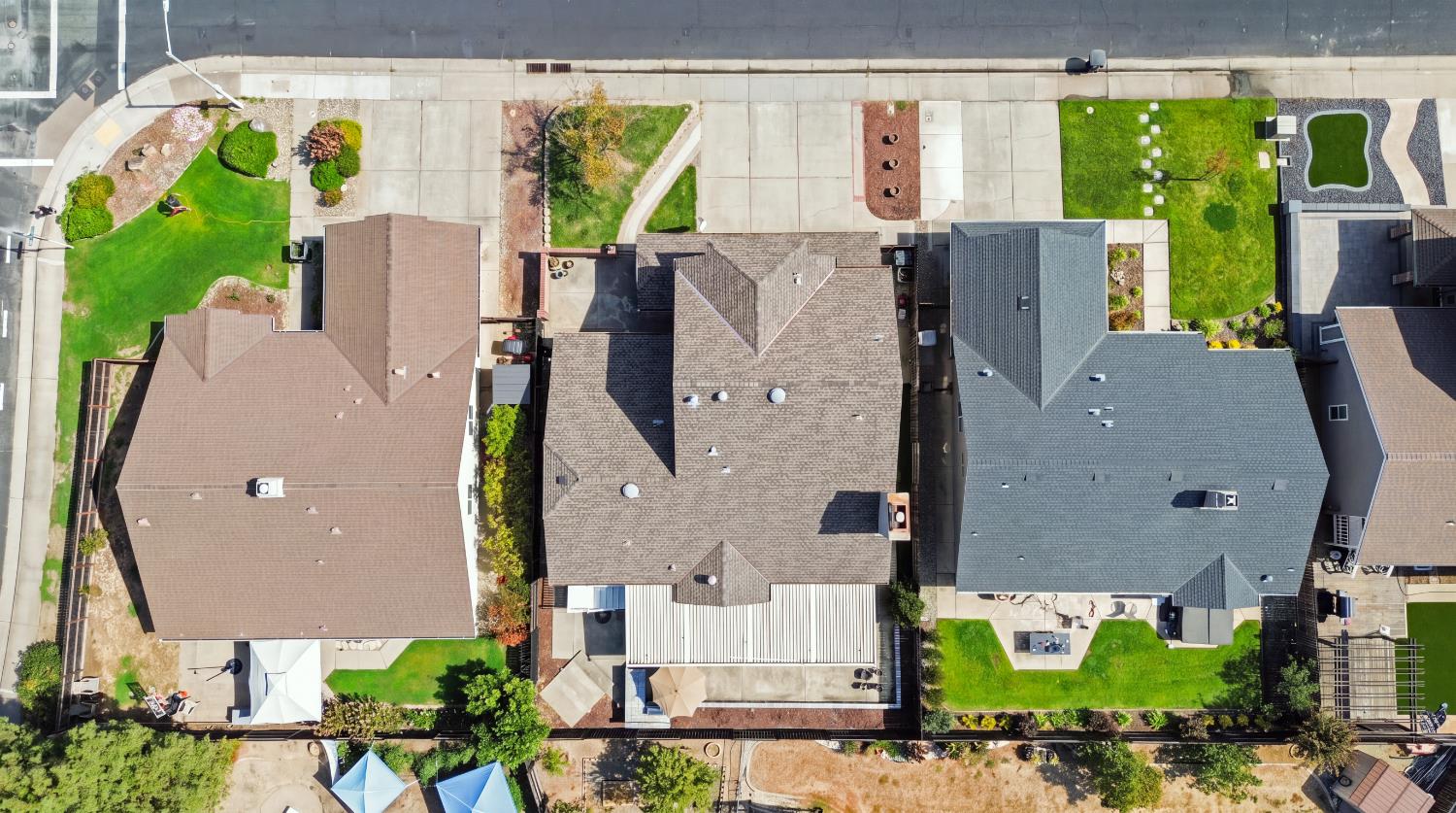 1645 Revere Drive
