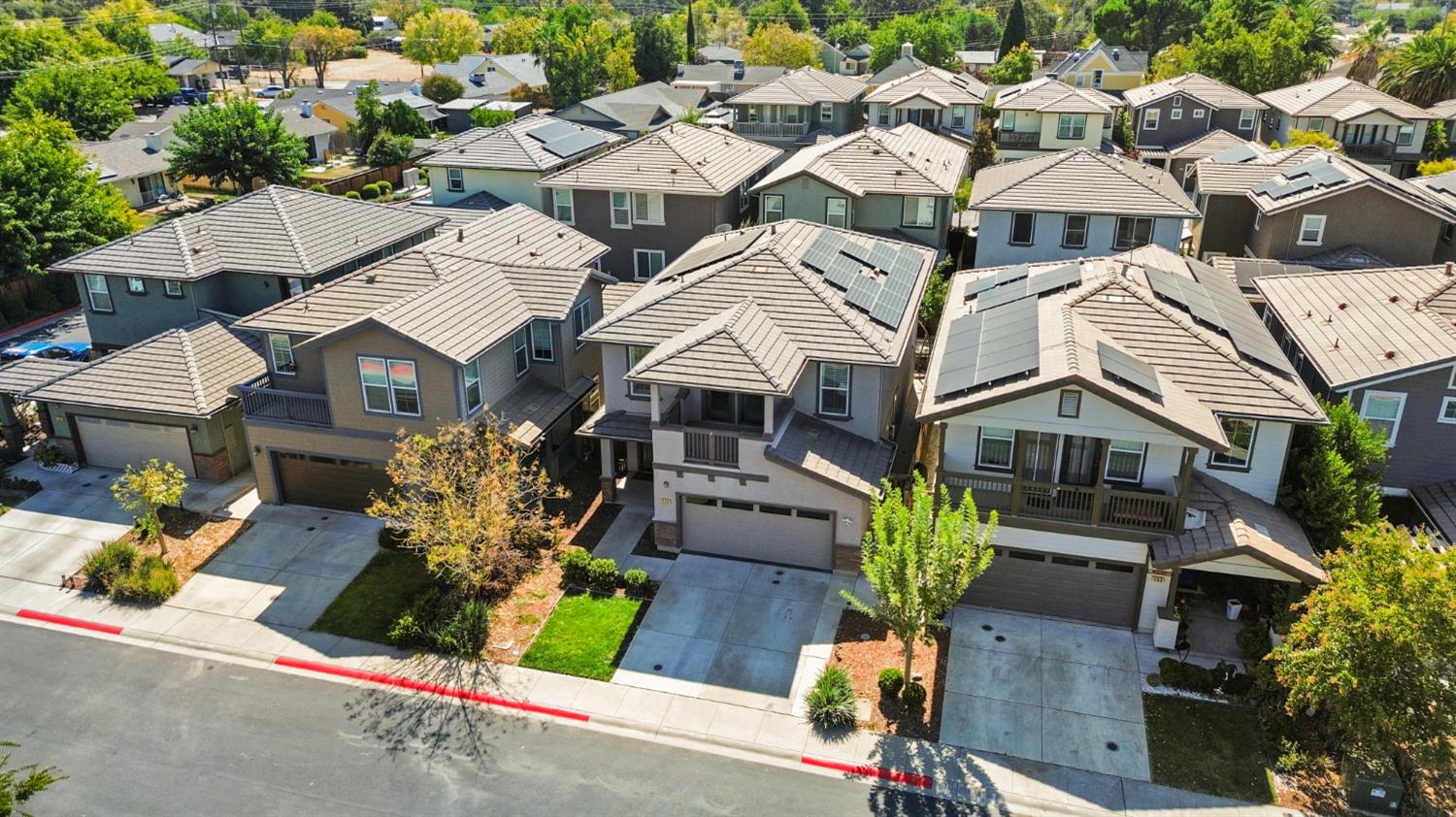 250 Clover Meadows Circle
