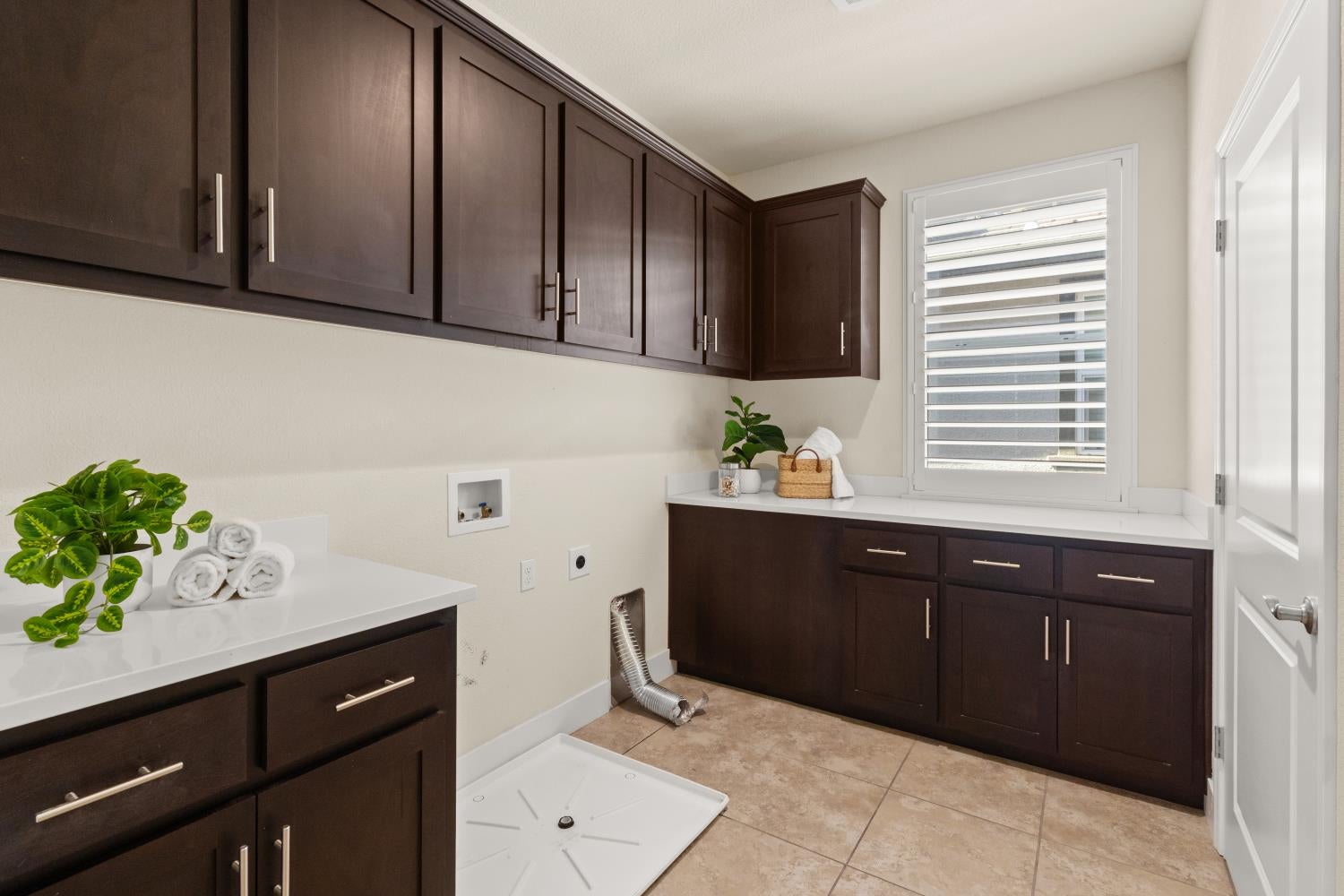 250 Clover Meadows Circle
