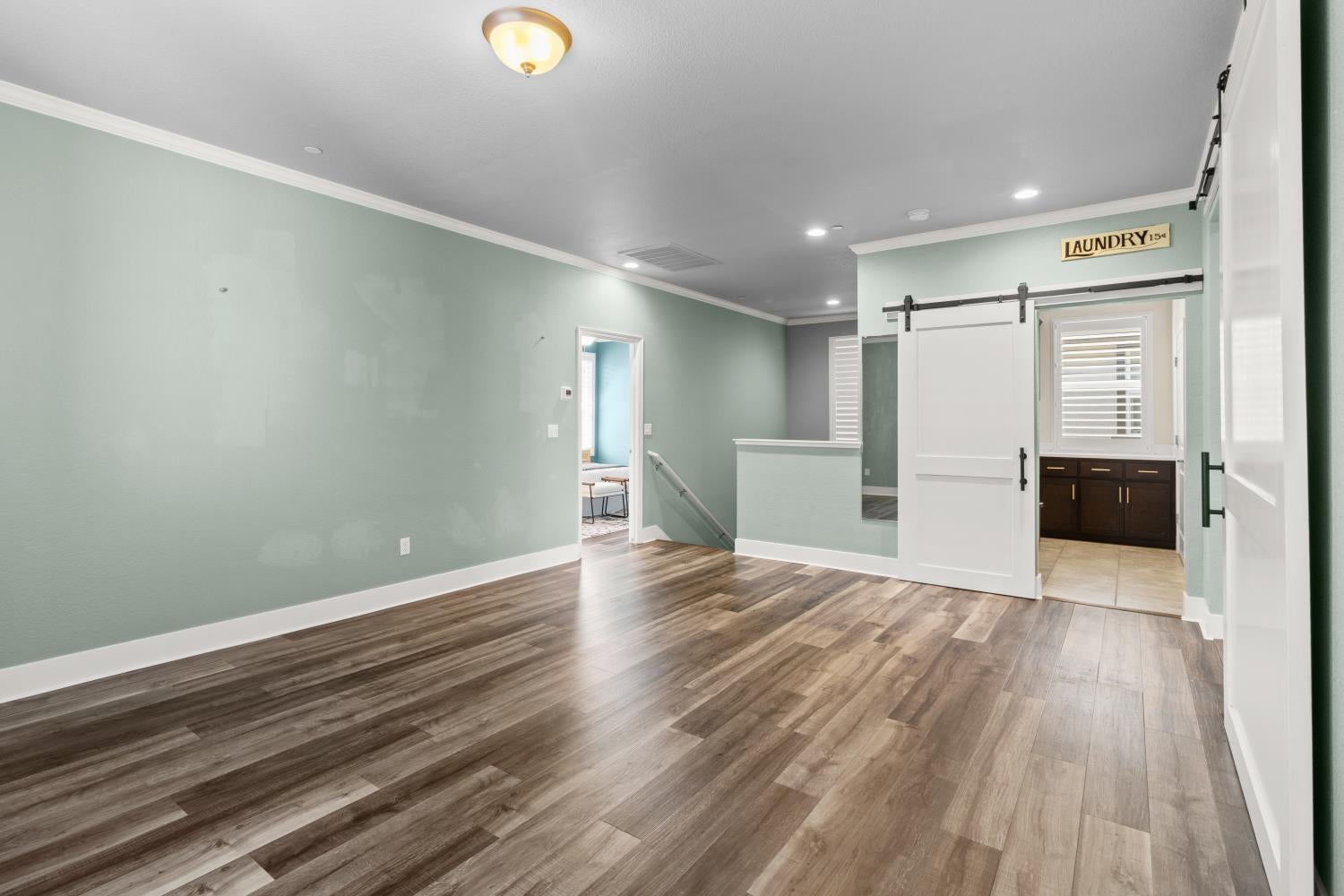 250 Clover Meadows Circle