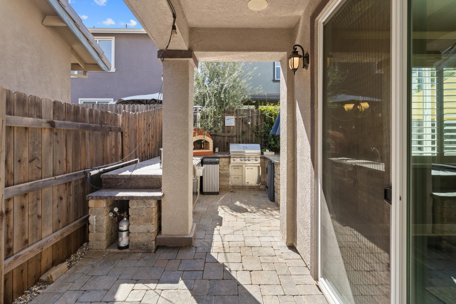 250 Clover Meadows Circle