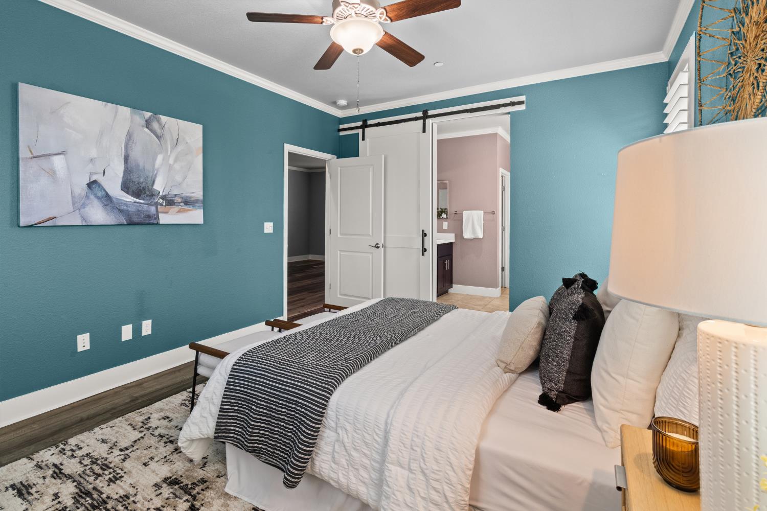 250 Clover Meadows Circle
