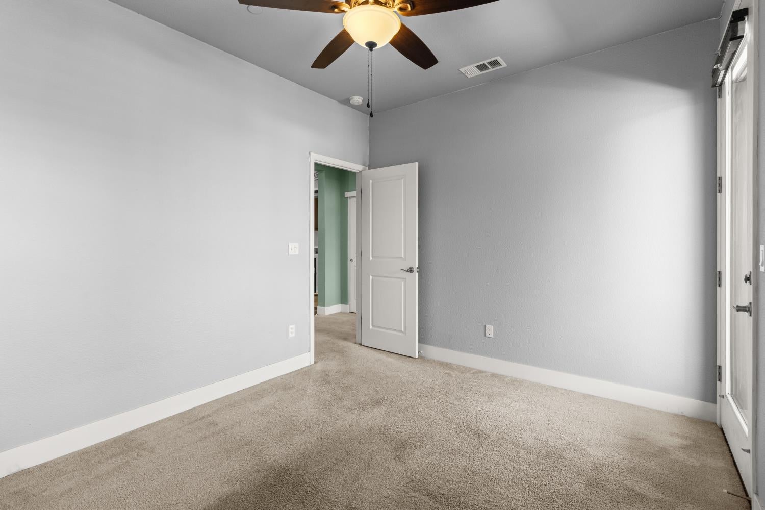 250 Clover Meadows Circle