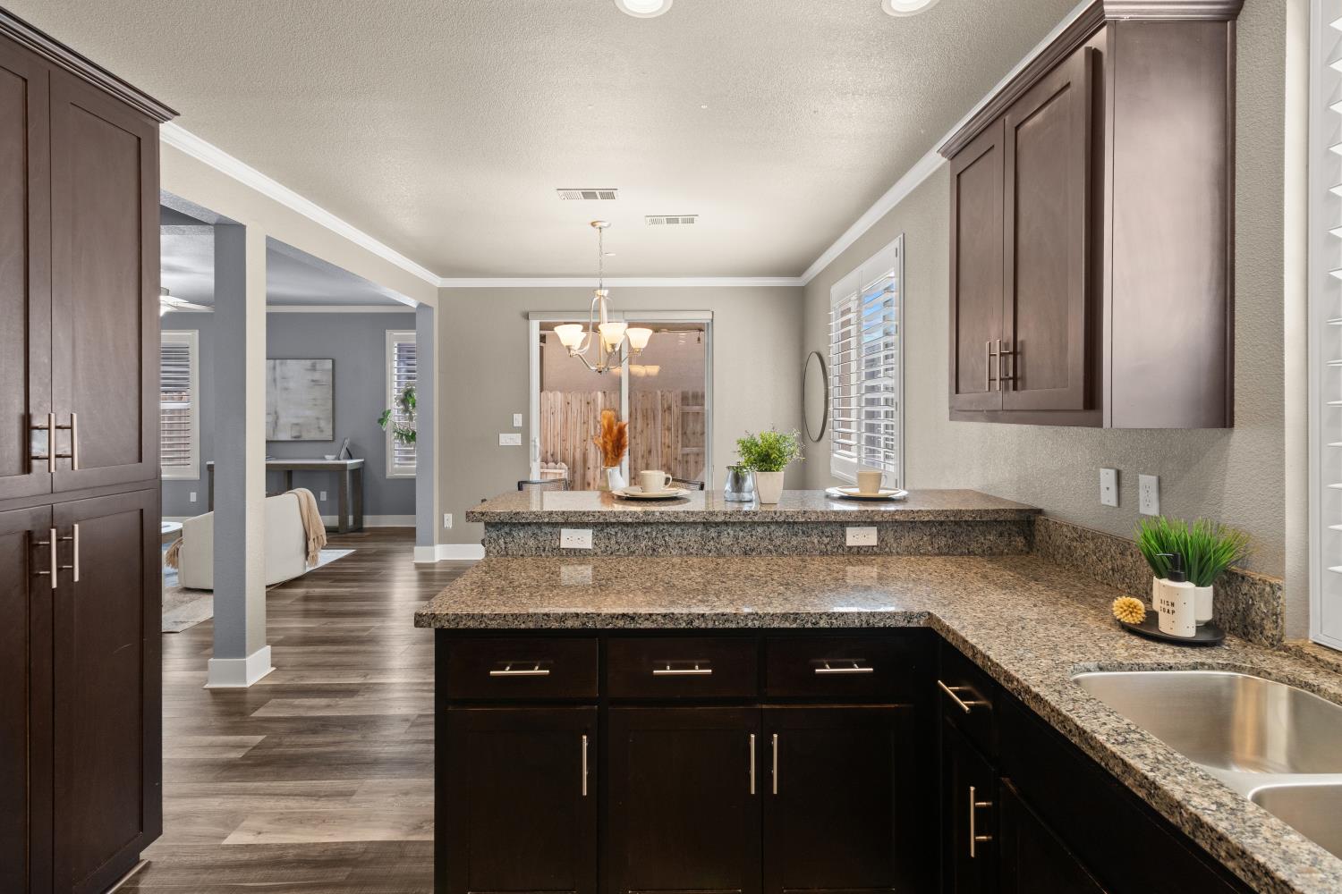 250 Clover Meadows Circle