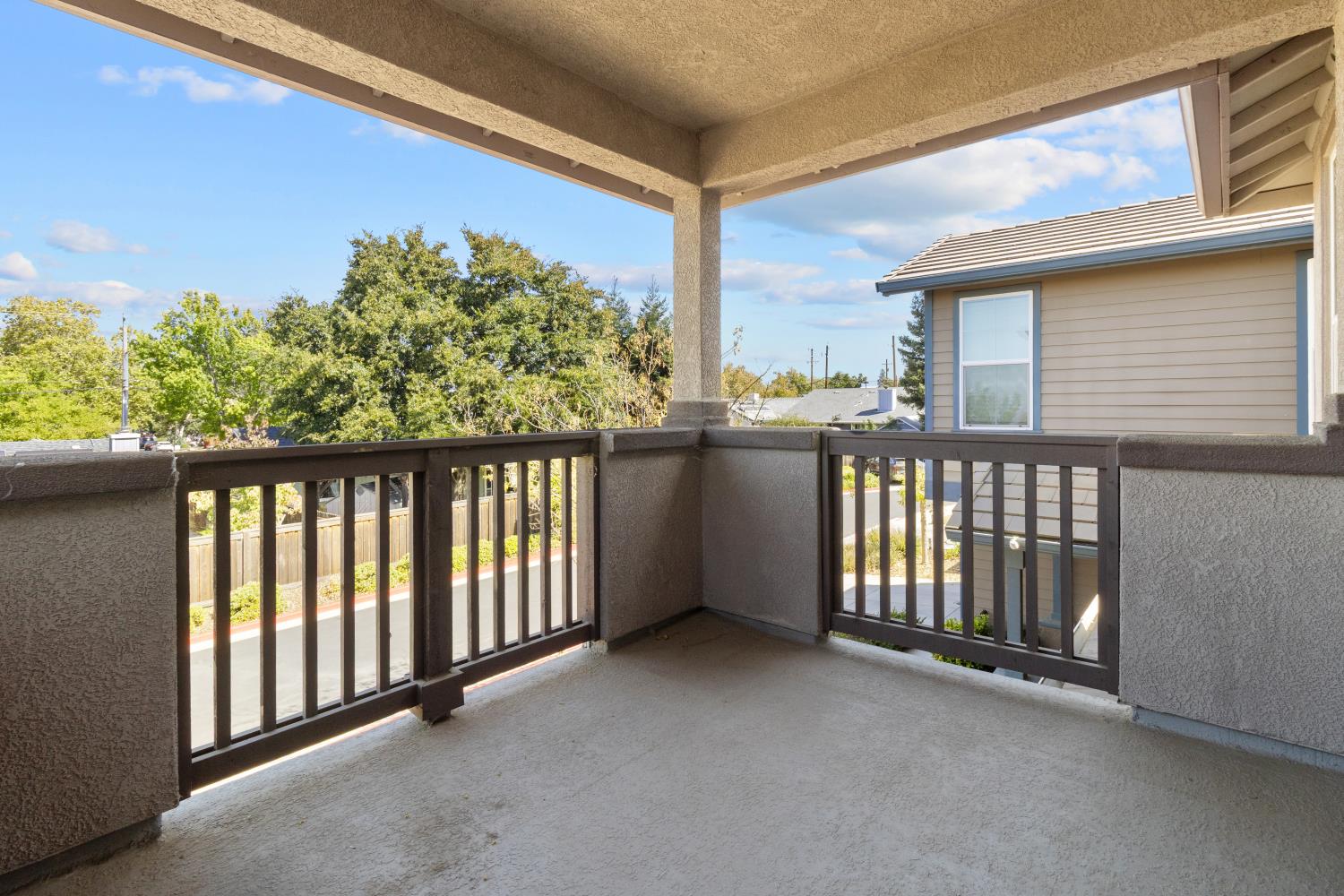 250 Clover Meadows Circle