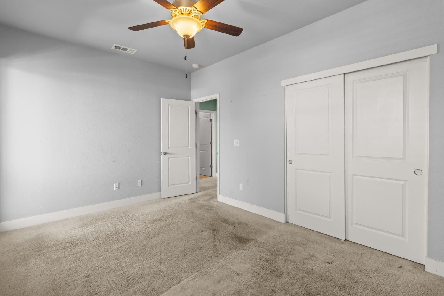 250 Clover Meadows Circle