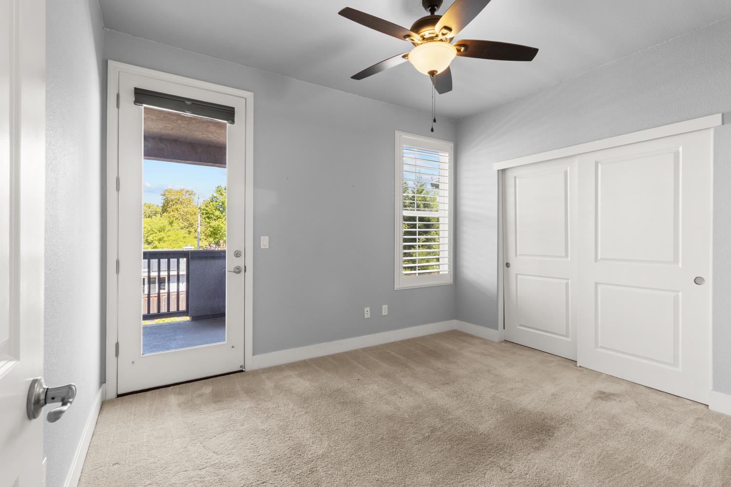 250 Clover Meadows Circle