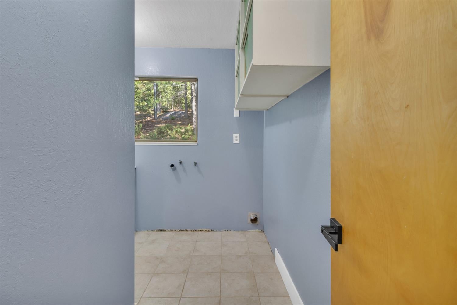 5539 Crestline Drive